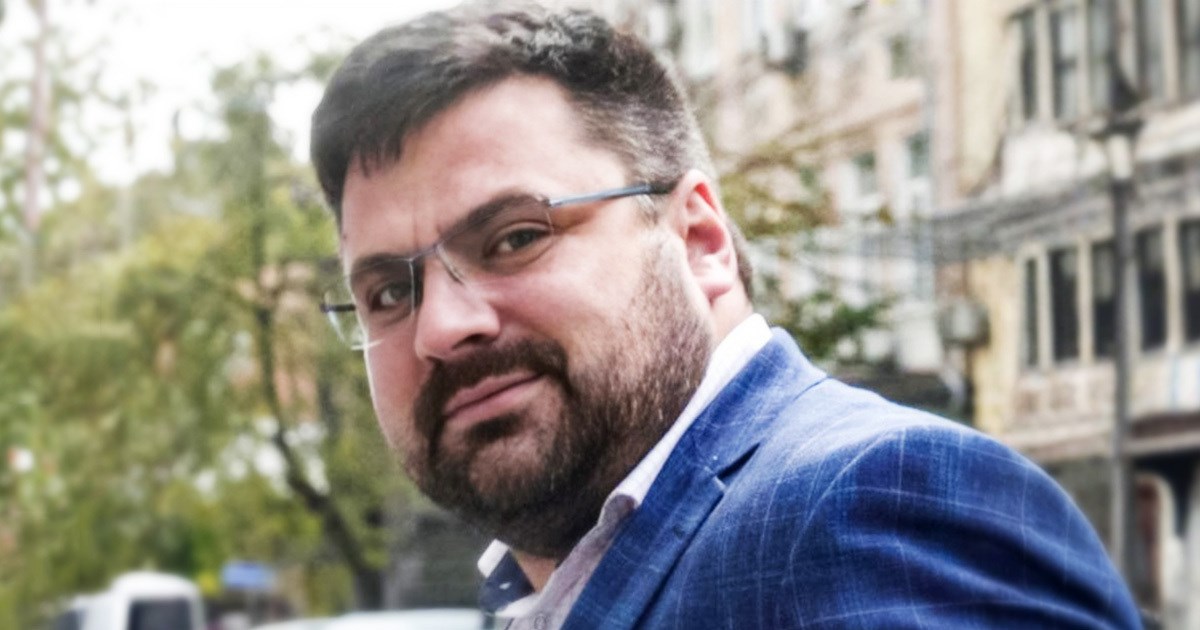 Ukrajinski general pobjegao u Beč, snima propagandne filmove za Rusiju