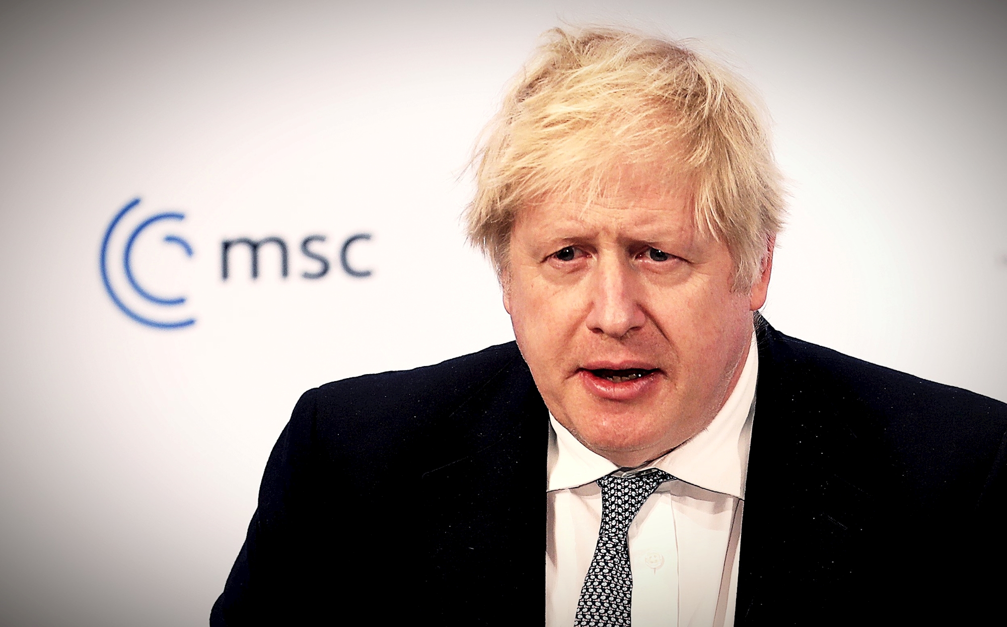 Johnson: Tražim hitan sastanak Vijeća sigurnosti, Putinovi potezi ugrožavaju Europu