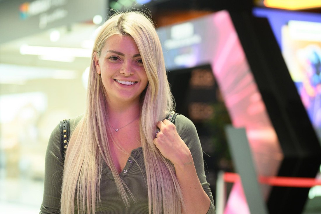 Ella Dvornik čestitala studentima: Susjedi, možemo se ugledati na vas