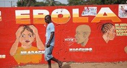 U Gvineji sedam slučajeva zaraze ebolom, umrlo troje ljudi