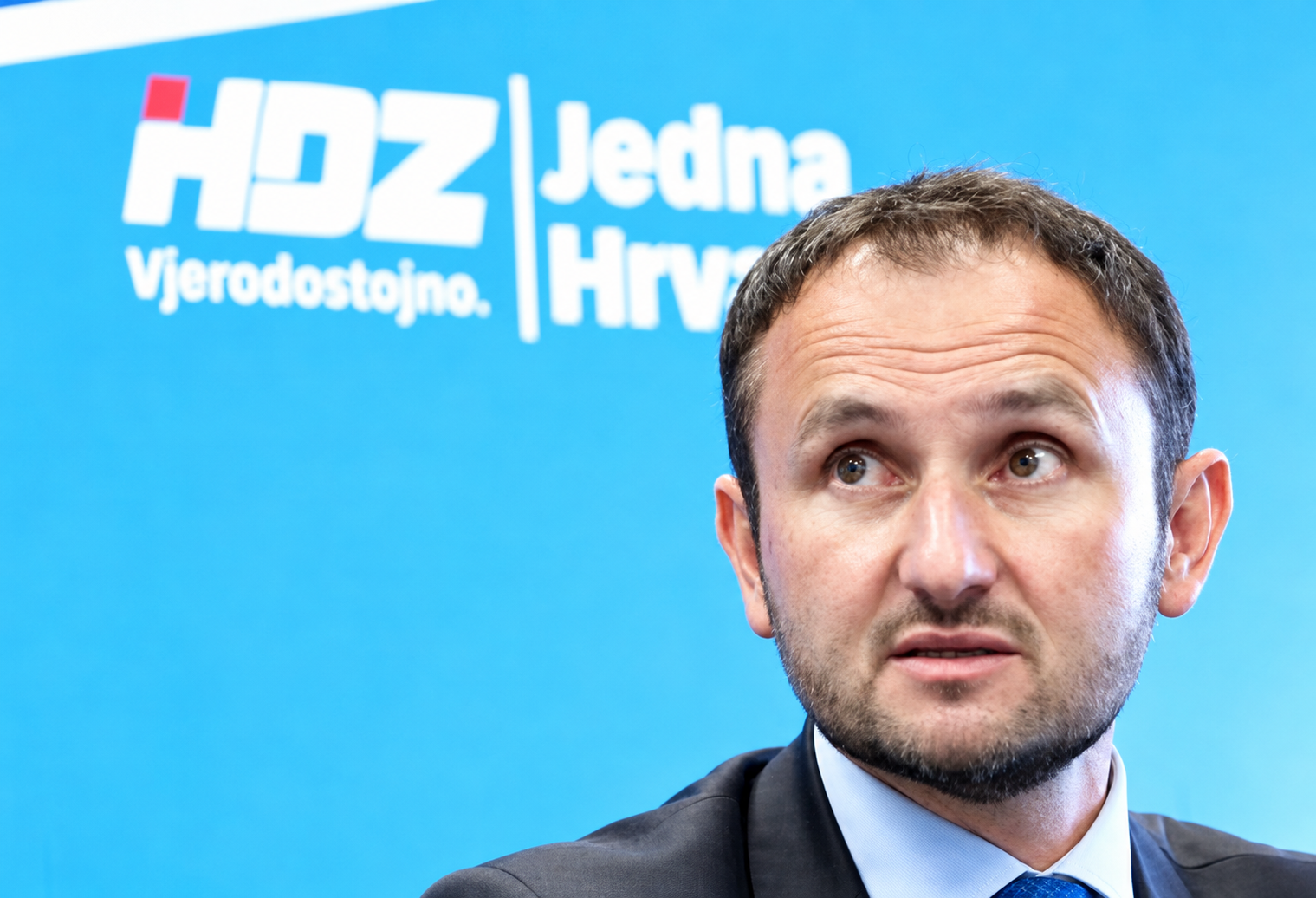 Saša Bilić pod istragom zbog nedopuštenih dodataka na plaću