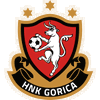 GORICA