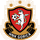 GORICA