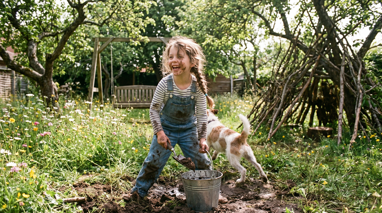 Zašto se sve više djevojčica osjeća tjeskobno zbog odrastanja