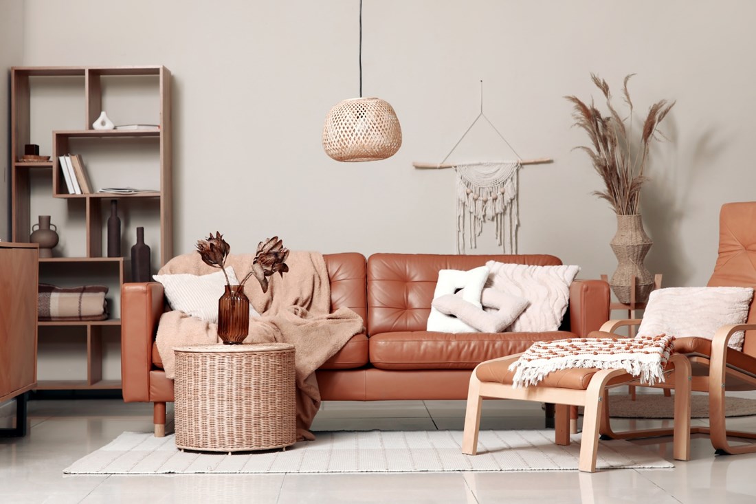 5 trikova uz koje će vaš dom izgledati skupo