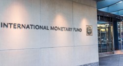 Šri Lanka pokreće pregovore s MMF-om o paketu pomoći od 3 milijarde dolara