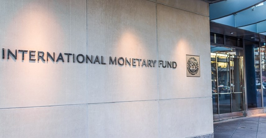 Šri Lanka pokreće pregovore s MMF-om o paketu pomoći od 3 milijarde dolara