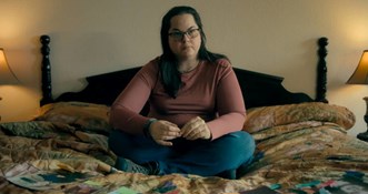 Netflixov dokumentarac šokirao javnost: "Nisam znala da živim sa serijskim ubojicom"