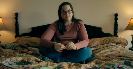 Netflixov dokumentarac šokirao javnost: "Nisam znala da živim sa serijskim ubojicom"