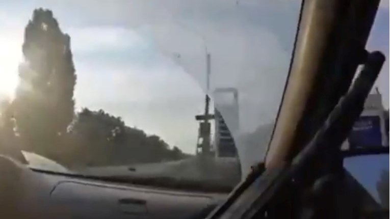 Što se događa u Pokrovsku? Rusi ušli u grad, traju žestoke ulične borbe