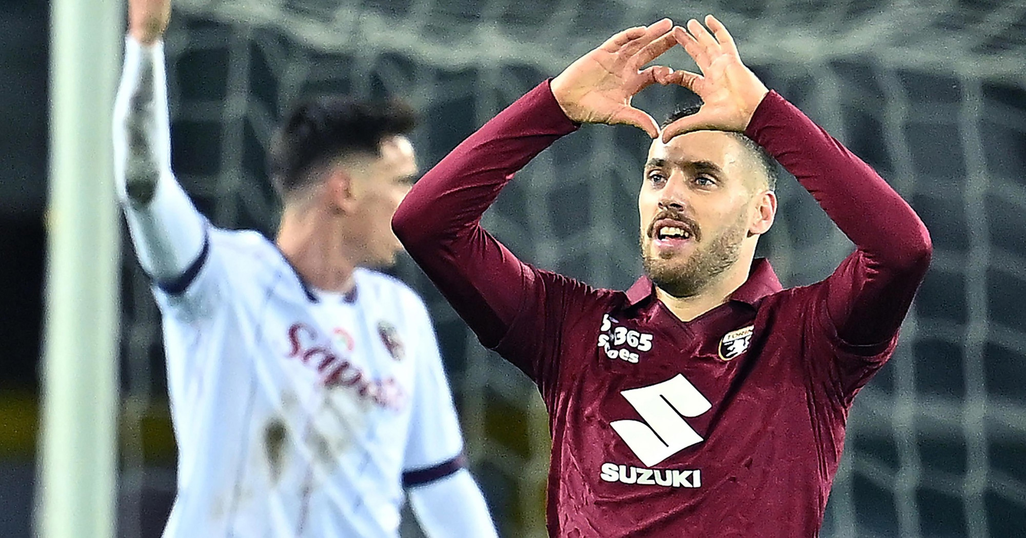 Vlašić pred transferom karijere. Velikan ga želi dovesti za 15 milijuna eura