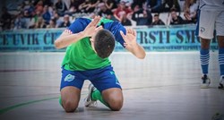 Futsal: Omišani utrpali 15 komada u kupu, ali će ih izbaciti iz natjecanja?