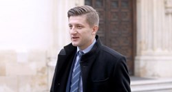 Marić čestitao Milanoviću: Skromna inauguracija šalje dobru poruku javnosti