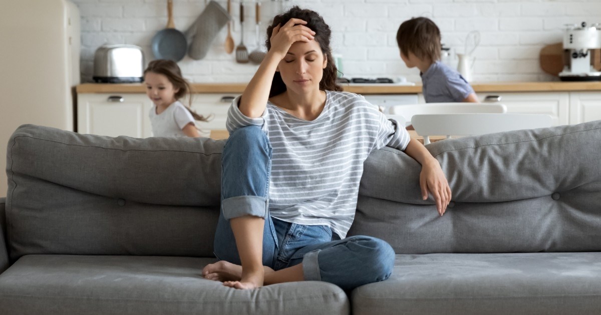 Zašto nježno roditeljstvo nekima ne donosi očekivane rezultate? Evo 5 mogućih razloga