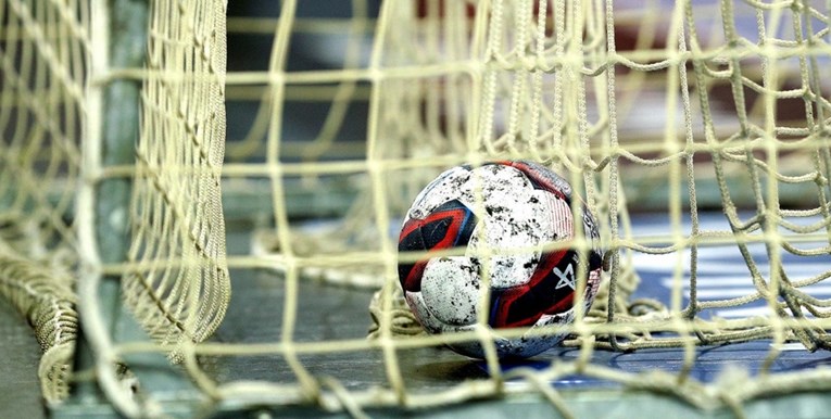 Nije pogreška. Rukometna utakmica u Srbiji završila nevjerojatnim rezultatom