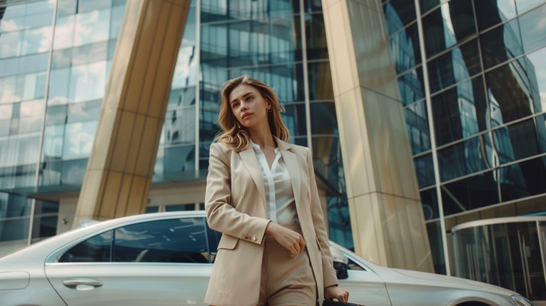 Privlače bogatstvo bez truda: Tri horoskopska znaka koja uvijek imaju novca