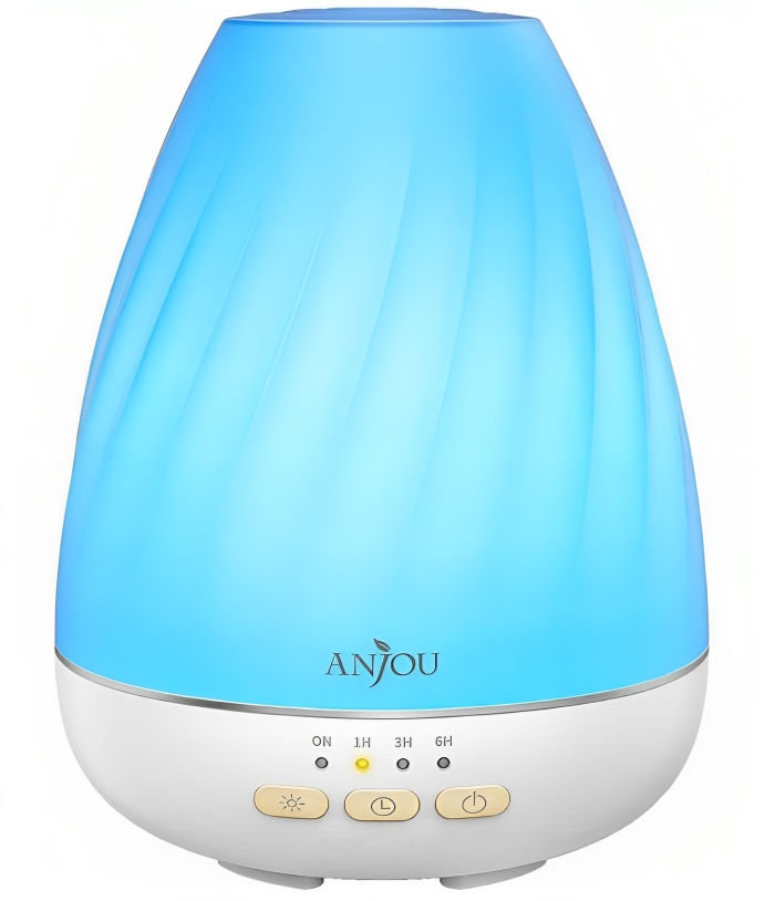 difuzor arome