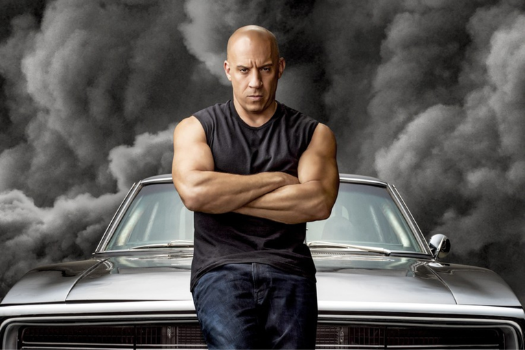 Film koji je zaradio više od 726 milijuna dolara unatoč pandemiji