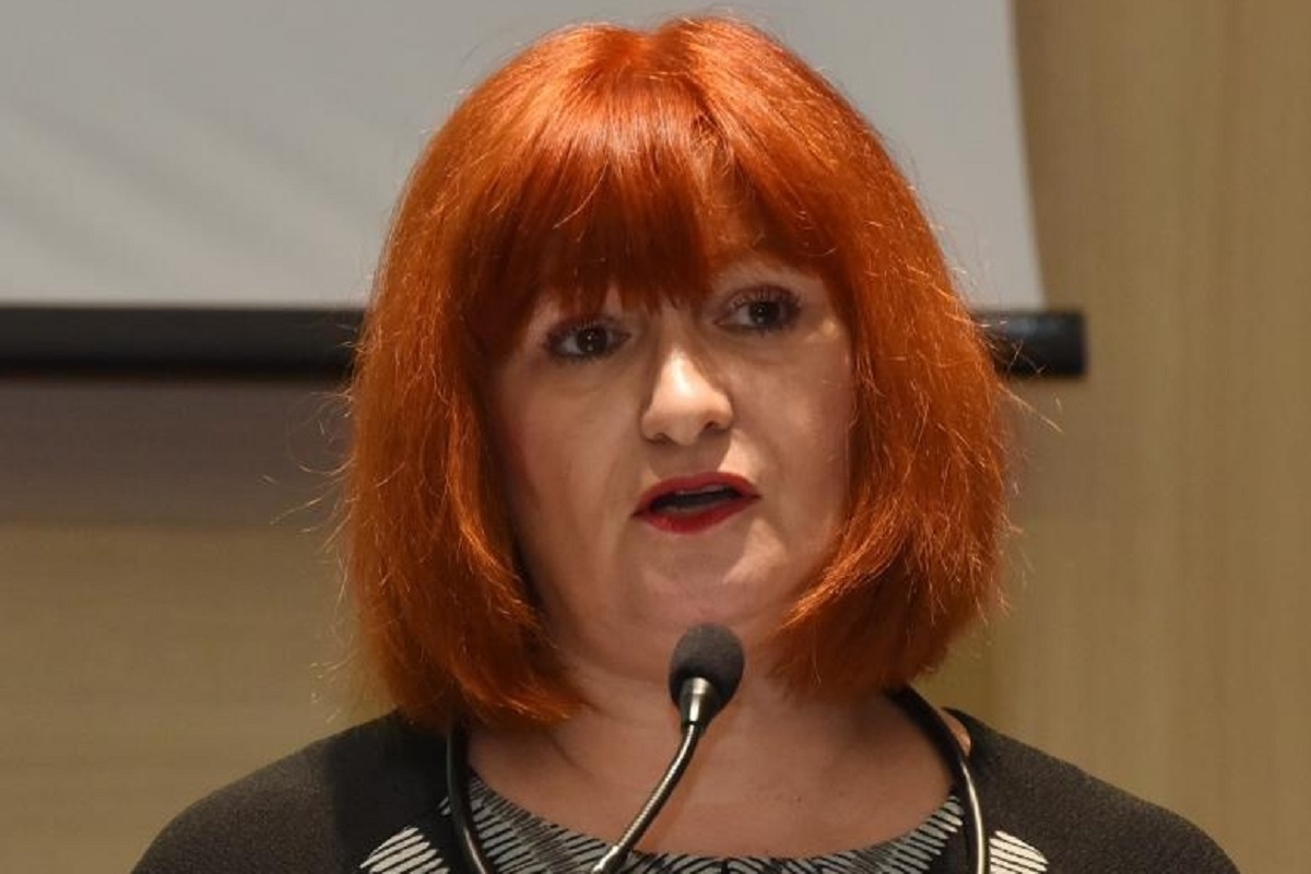 Predsjednica Udruge ravnatelja: Doživljava nas se kao da trošimo novac na zabave
