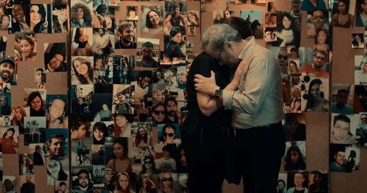 Tragedija u Makedoniji mnoge podsjetila na Netflixovu seriju Beskrajna noć