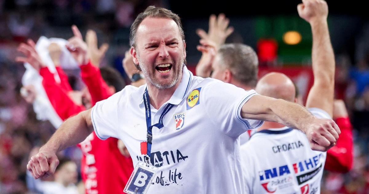 Dagur Sigurdsson, viking i gospodin