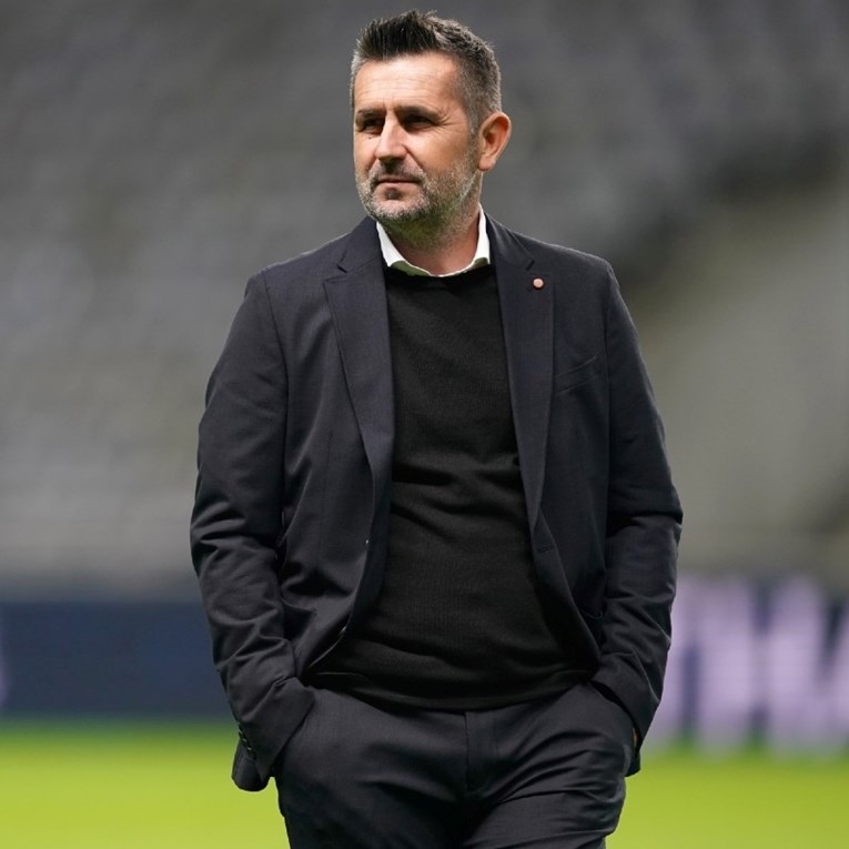 Bjelica preuzima Poljsku?