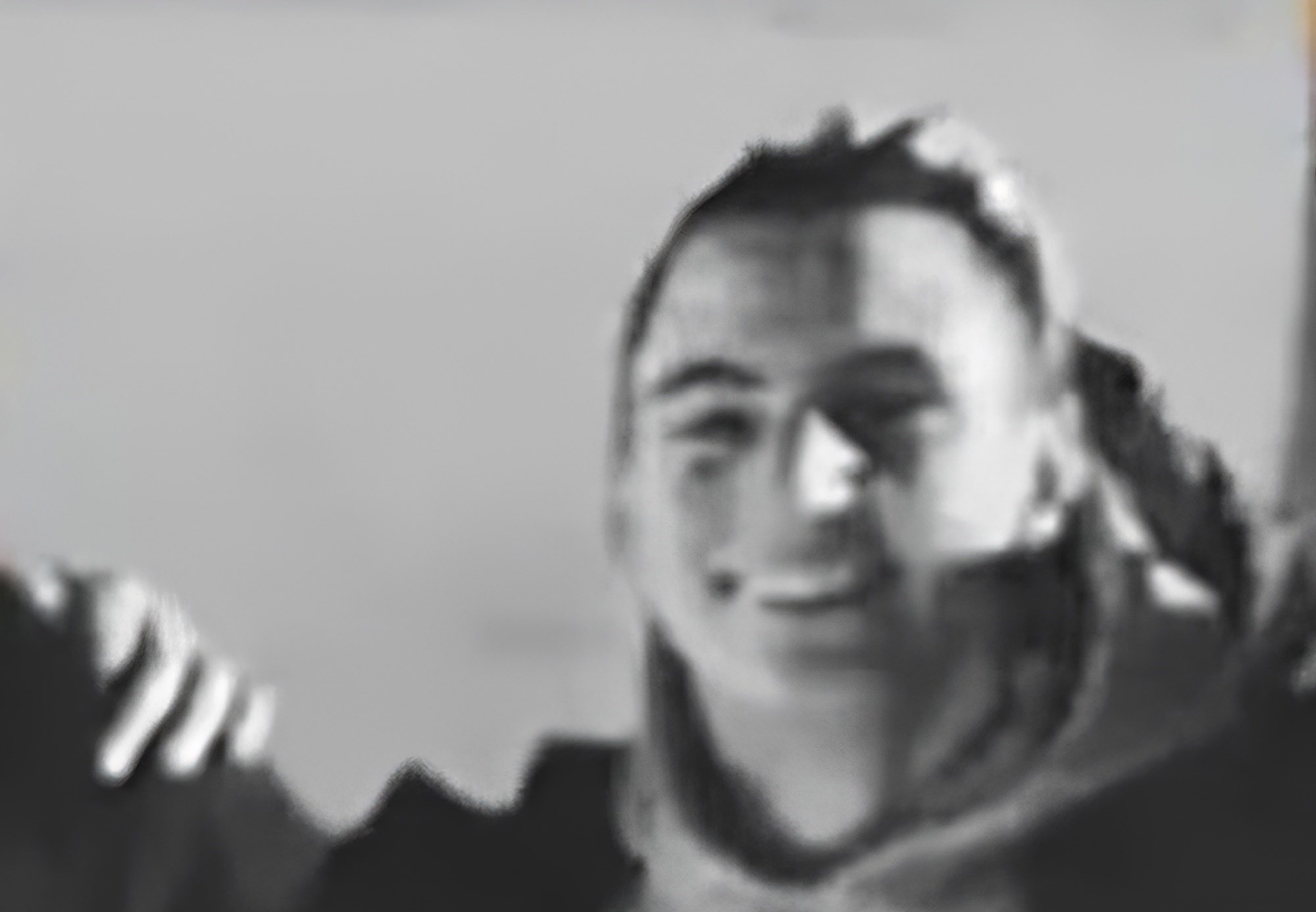 Nenad (18) slavio Badnjak u kafiću u Srbiji. Par sati nakon ubijen je nožem u vrat