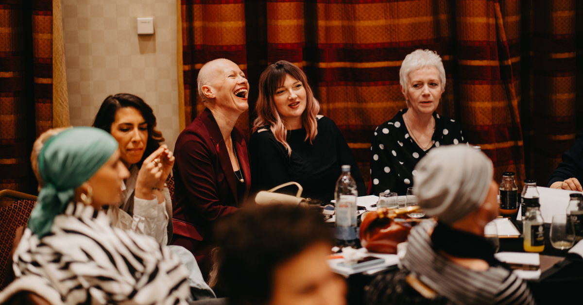 Novi početak: Eurospin i Marra Altrui podržavaju žene nakon mastektomije