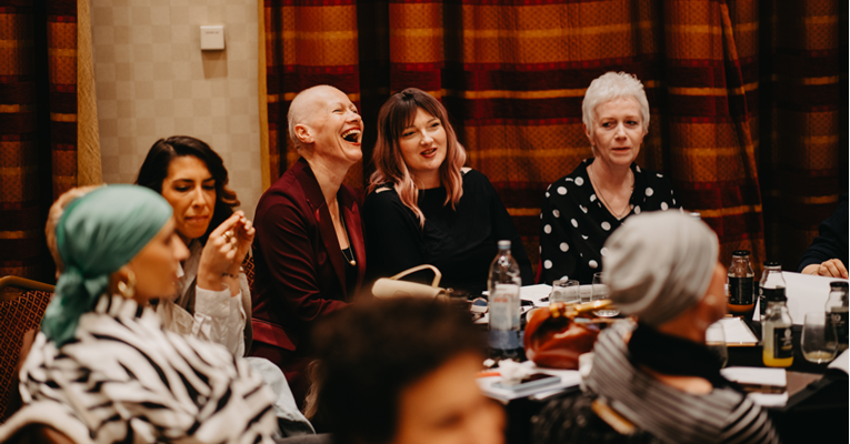 U Hrvatskoj 3000 žena godišnje prolazi ovaj zahvat: "Put do izlječenja je izazovan"