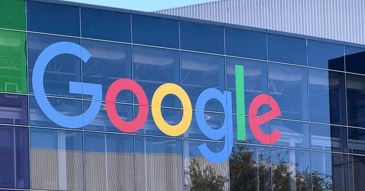 Googleu prijeti velika kazna: EU tvrdi da njihov Play krši pravila tržišta