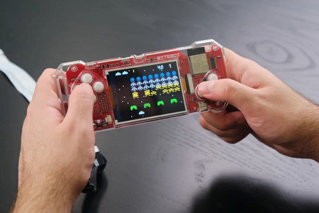 Hrvatski brend nudi popuste na popularne DIY setove