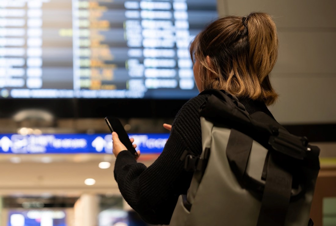 Kada je najbolje kupiti avionske karte za ljetovanje?