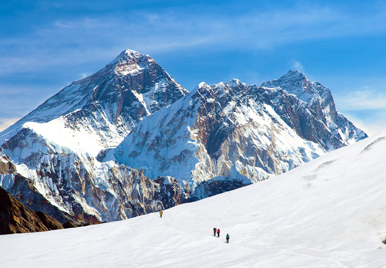 Internetom se širi (jednostavan?) kviz iz geografije. Znate li sve odgovore?