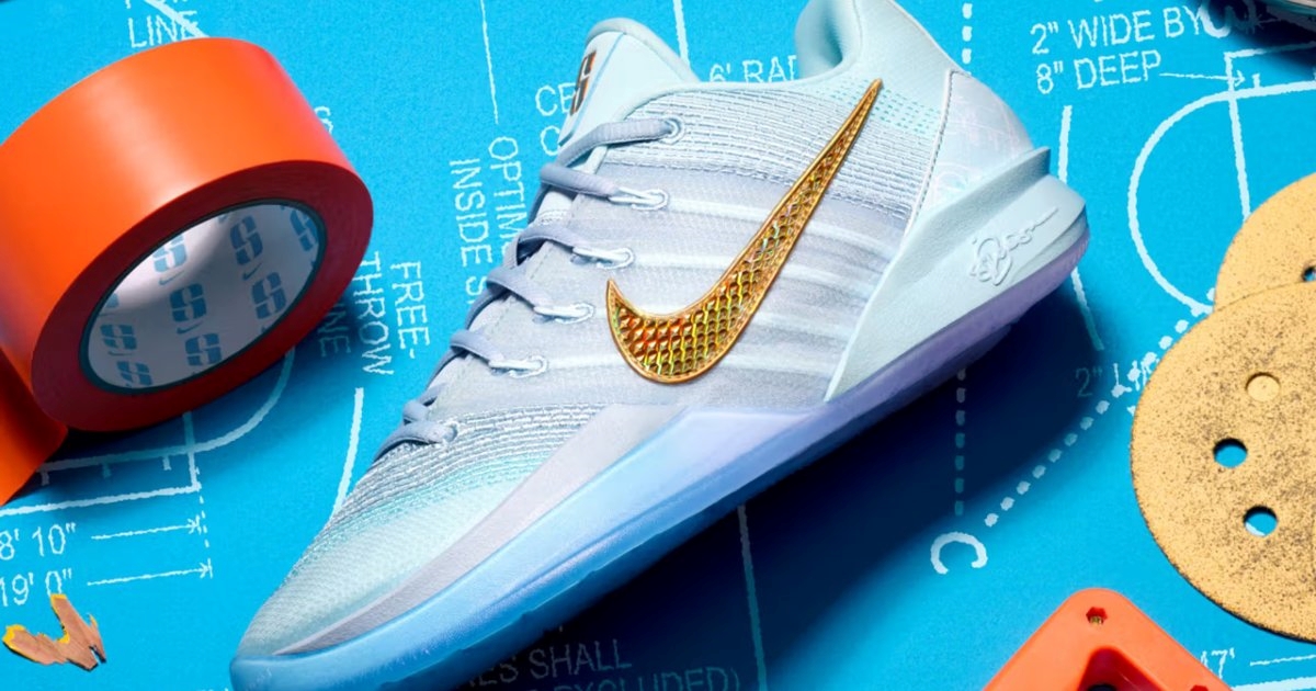 Stiže novi val tenisica, a ovi će modeli biti posebno traženi