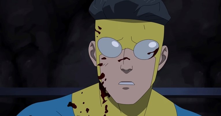 Amazonova animirana serija za odrasle nadmašuje očekivanja, finale nove sezone je hit