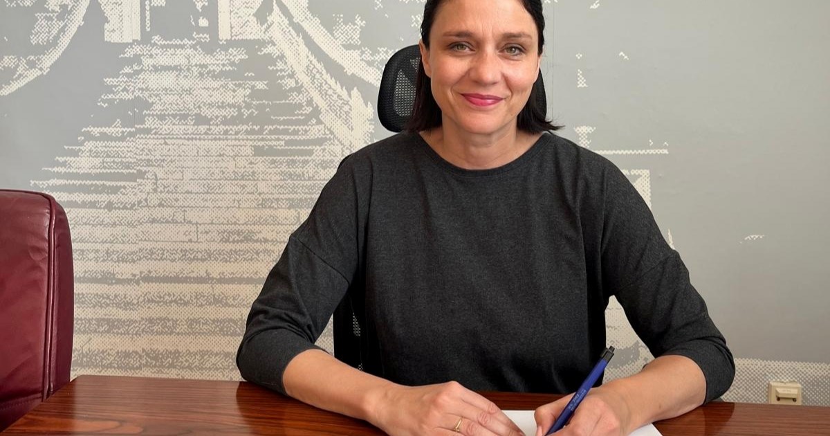 SDP-ovka izgubila za 4 glasa pa uložila žalbu. HDZ: Nepomirljiva gubitnica