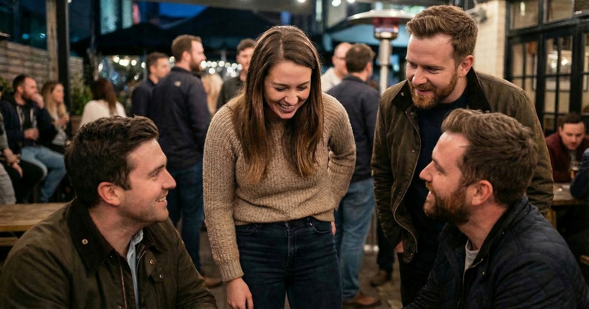 Pripadnici četiri horoskopska znaka često ne shvaćaju koliko su privlačni