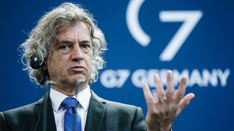 Slovenski premijer: Cilj je spustiti inflaciju na 10 posto ili niže