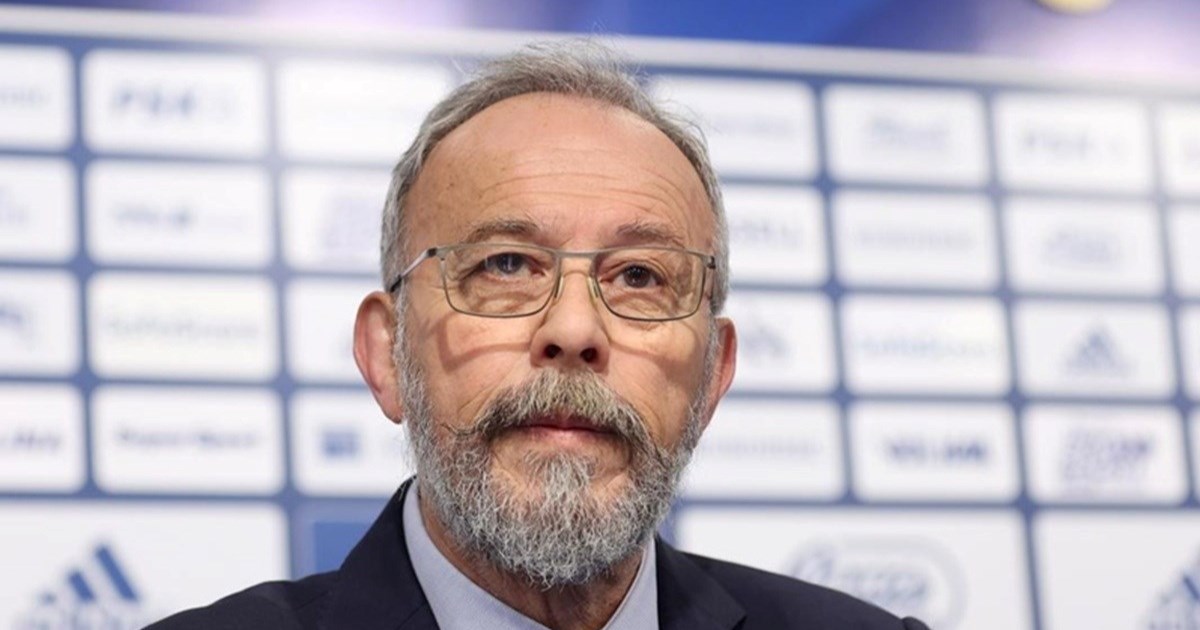 Svjedok na suđenju Mamićima: Tek 2016. sam saznao za Dinamov račun u Austriji