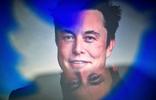 Musk nakon što je podijelio tisuće otkaza zaposlenicima Twittera: "Nisam imao izbora"