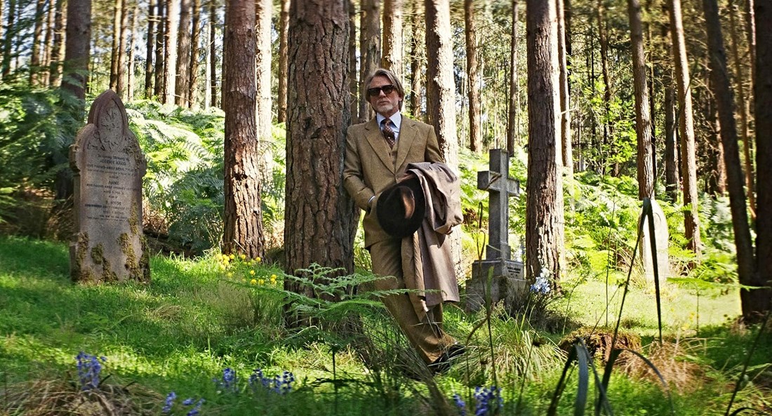 Daniel Craig o novom nastavku Knives Outa: Drugačiji je od prethodnih filmova