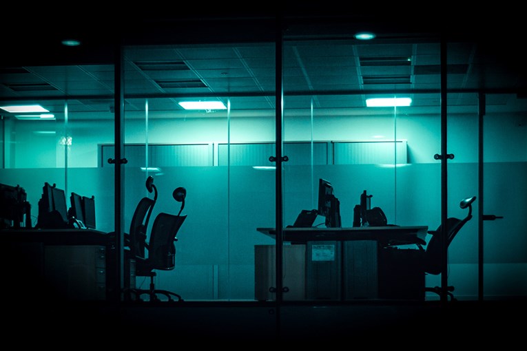 Najveću cijenu AI revolucije platit će žene