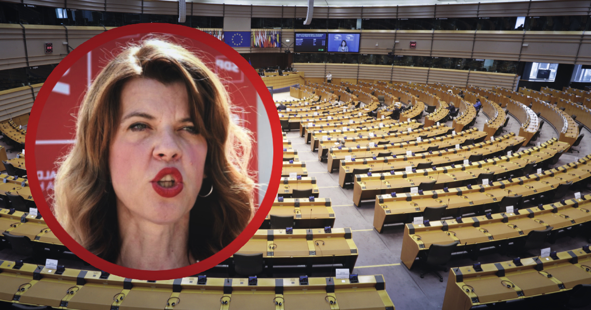 Europski parlament traži da se potrošačima u Uniji osigura pravo na popravak