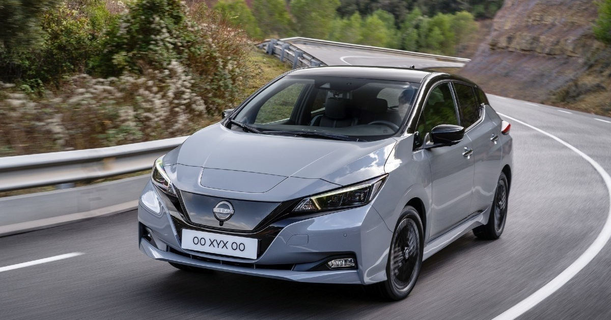 STUDIJA Većina vlasnika električnih automobila želi kupiti auto na fosilna goriva