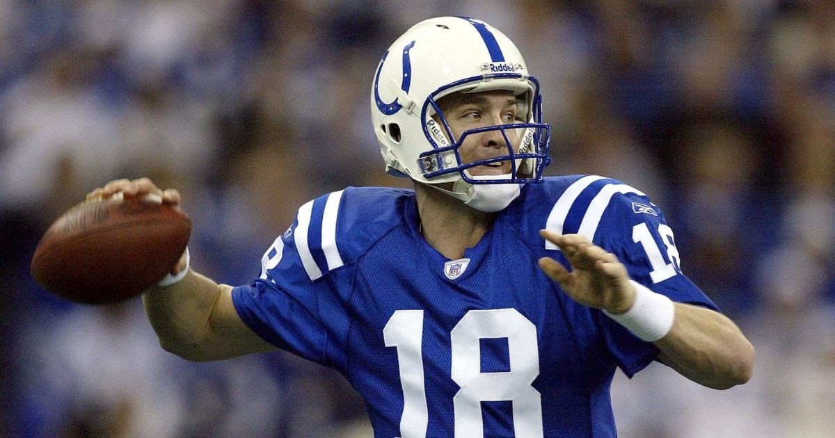 Danas je televizijska zvijezda, a kao igrač bio je nevjerojatan trener ispod kacige