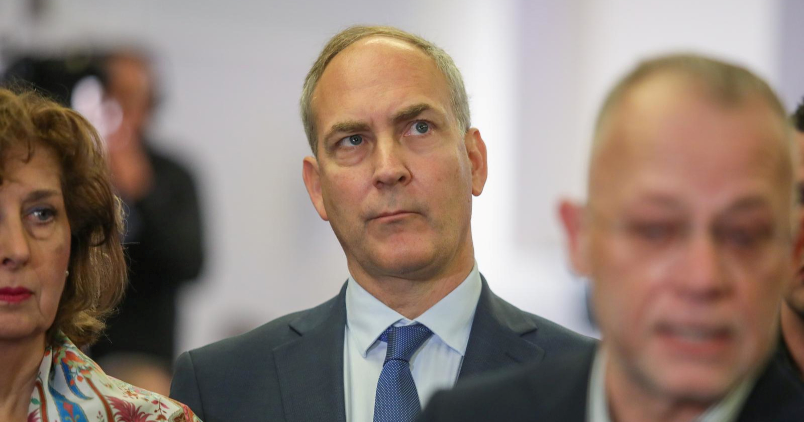 Bartulica: Trump je podcijenio Iran