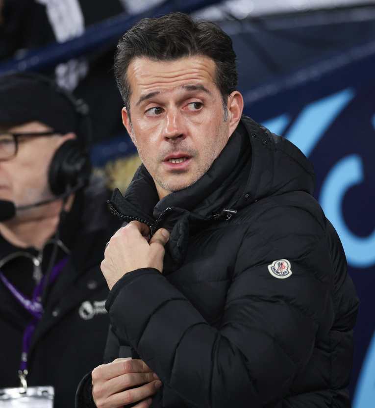 Benfica pronašla zamjenu za Mourinha