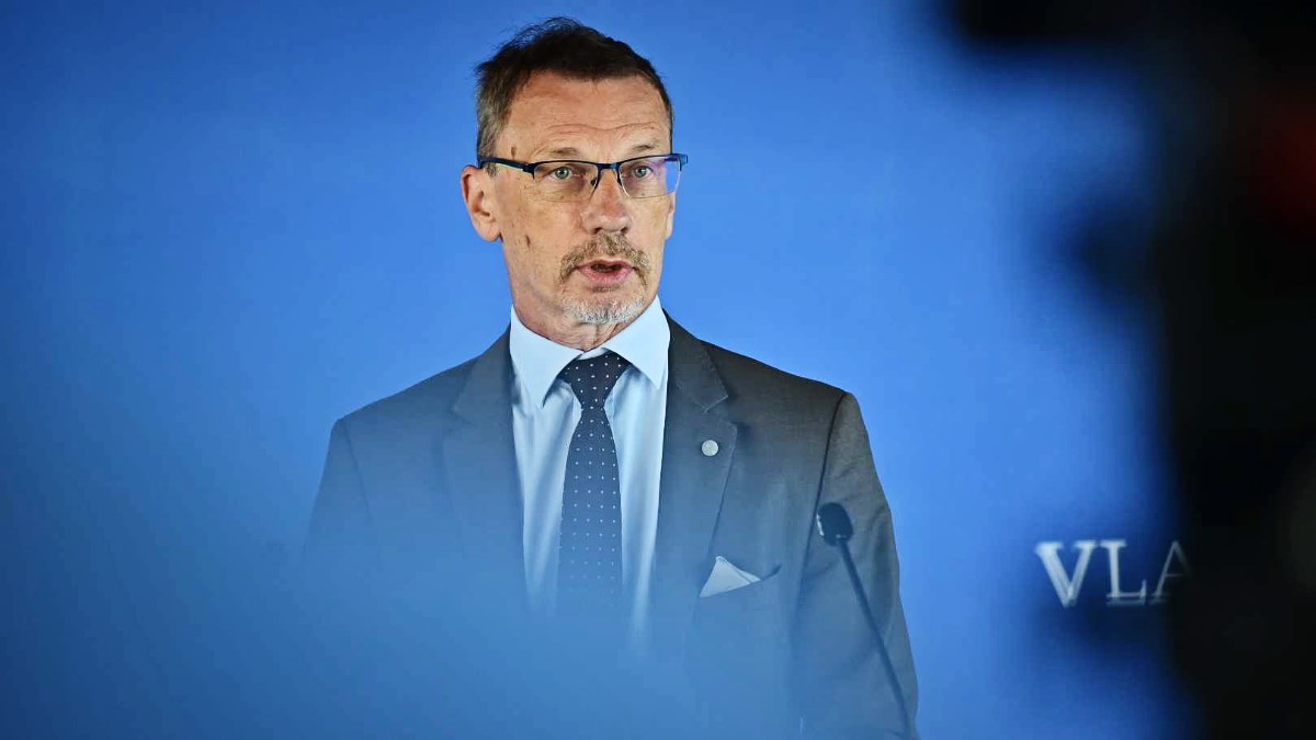 Vujčić: Podizanje kamatnih stopa ESB-a neće značajno utjecati na građane