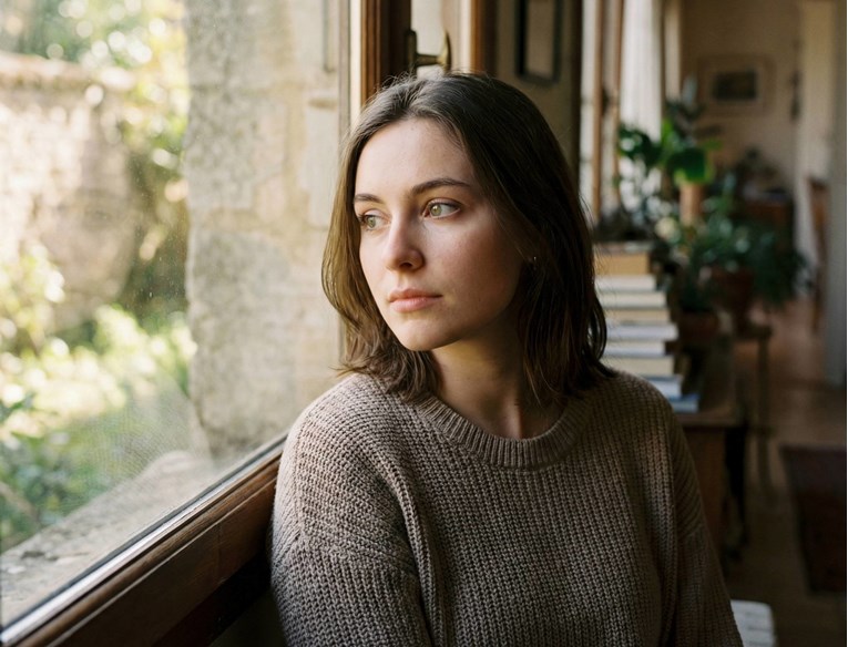 Dnevni horoskop: Ljubav se zahuktava, a na poslu se sve rješava u zadnji tren