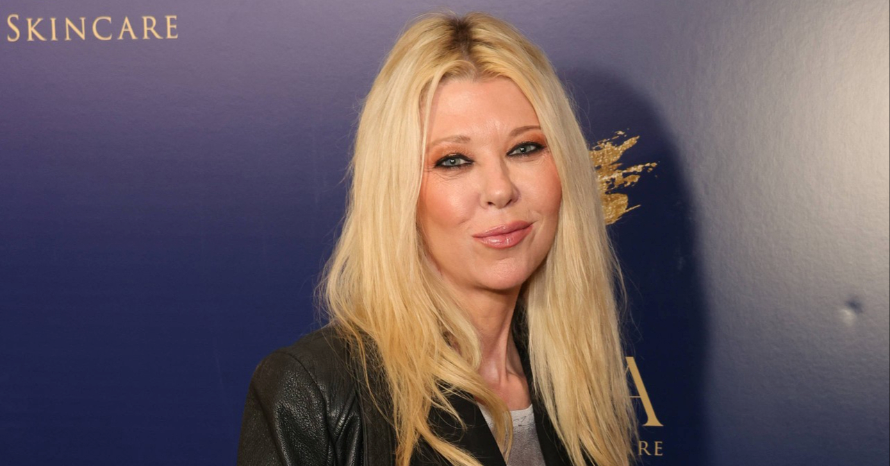 Tara Reid se oglasila nakon što je policija zatvorila istragu: "Izvrće se stvarnost"
